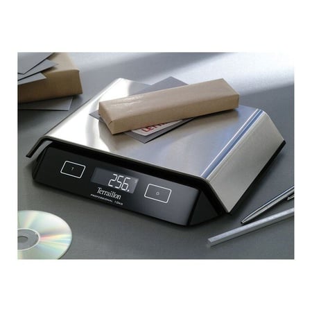 media/mkp/45a55bd38da742e68f95dc7719979bc6