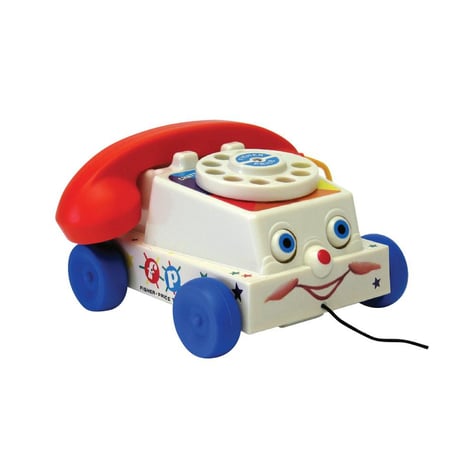 media/mkp/45a5ca6b75234a9bb8893137e9c4af9c