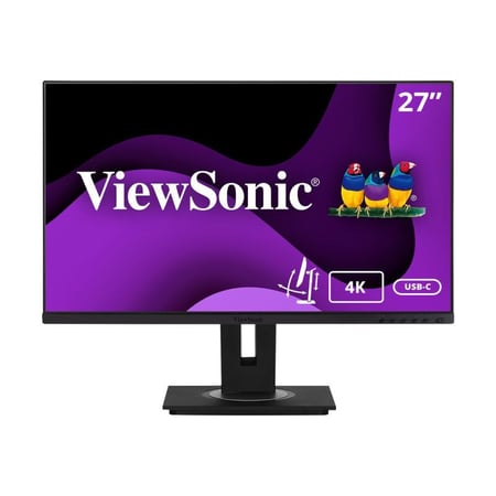 media/mkp/45aa8617006e49538ab8a3024dd6d8ac