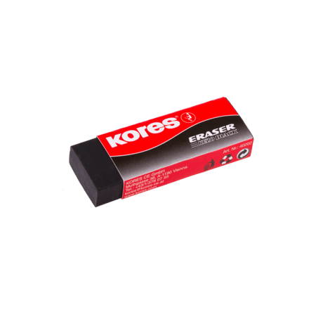 media/mkp/45ac0f131086480e9426db27a8696545