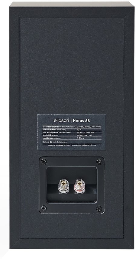 media/mkp/45ada691ad1440038cc517d02c13a447
