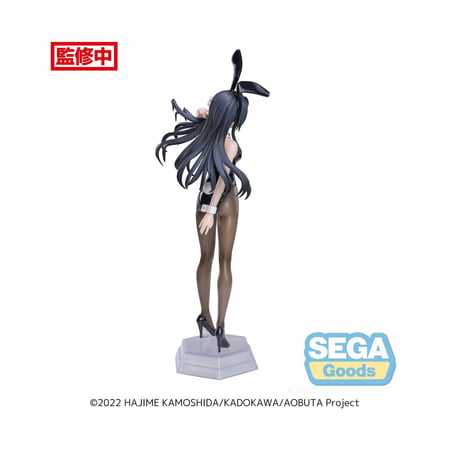 media/mkp/45ae1309ba9a4888b33dbc4746dfe0d3