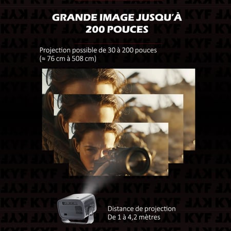 media/mkp/45b74a74193a4af69c49c7698be56995