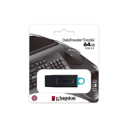 media/mkp/45ba1cfa832749c8b2b2bf6ea55c95a5