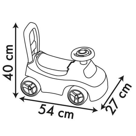 media/mkp/45bd0ae97ec445709f14eb843cfba3dd_33359