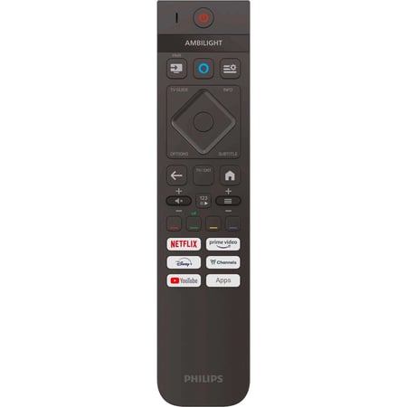 media/mkp/45be121d19b44cd7aafdab7366e0fd92