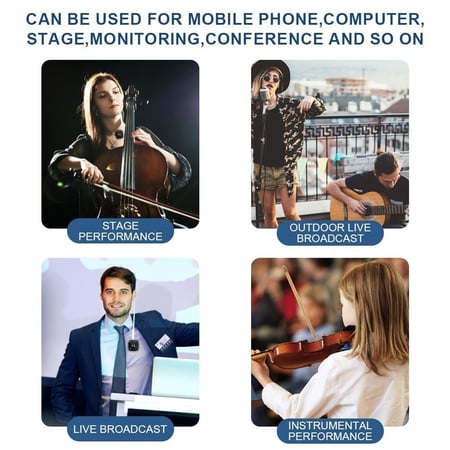 media/mkp/45c685519bb54ea798f8772c3f622ecc