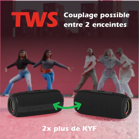 media/mkp/45c849d2d52342f79bc68b24fbe96fae