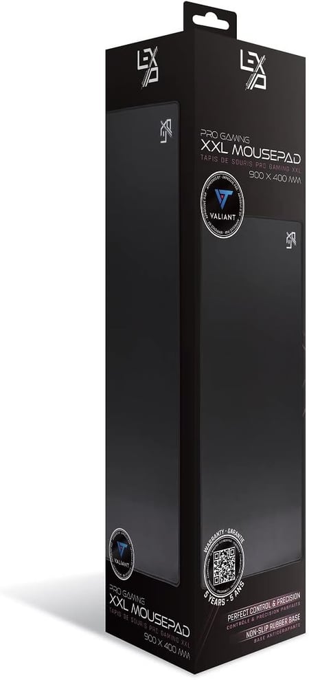 media/mkp/45d53aa0d3b140939909aec160ca19e7