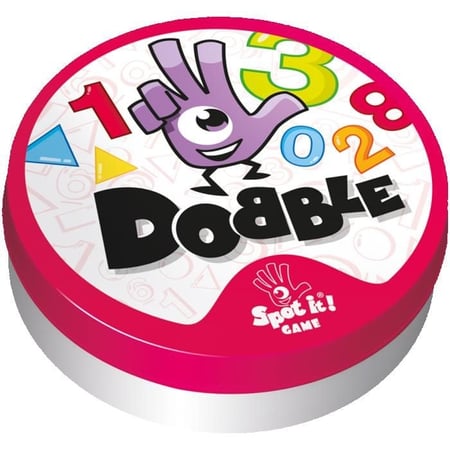media/mkp/45de035c1c6d4318b382e356b1bf68fb