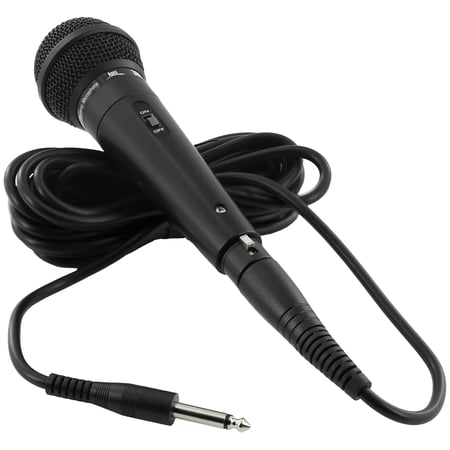 media/mkp/45de92717da540e186a657717961aaf5