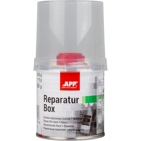 media/mkp/45decf42a0874521b1abe5d22c0fda87