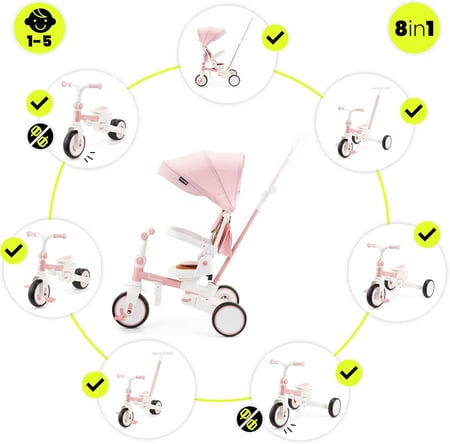 media/mkp/45df0a73dc984c359a7dfb7fab2cfdd3