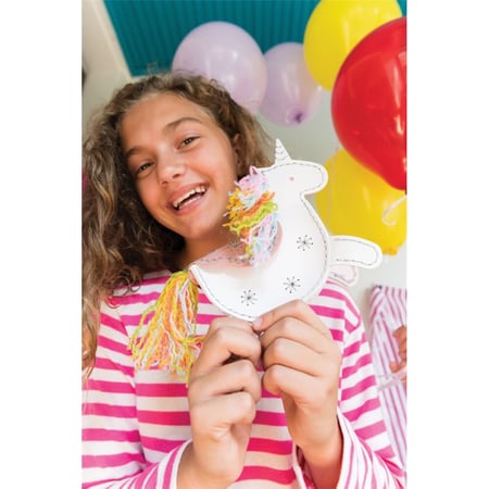 media/mkp/45ed09d4f4ac40cfbcf813291102f2ff_1d2fb