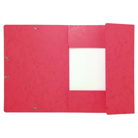 media/mkp/45eecc94deac4b569851745ea007d8c1