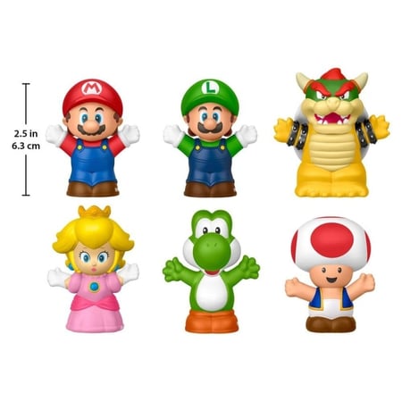 media/mkp/45f21b2bb5414b58bb321331254ae49c