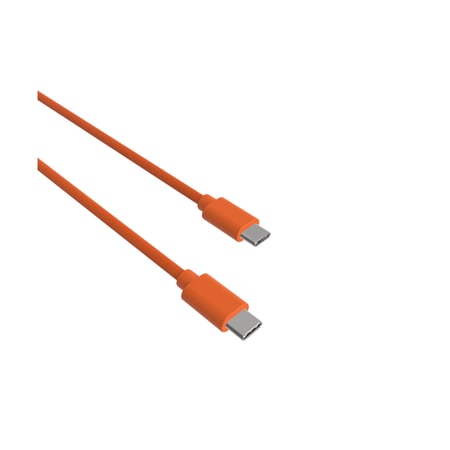 media/mkp/45f33c6d0ba3400881fbae7871bb428d