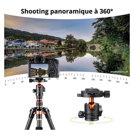 media/mkp/45f52c62c2324de89a2642961856a5ee