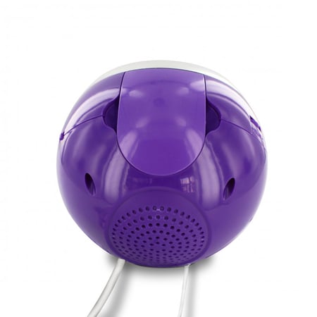 media/mkp/45f7504953c8496a8273f267c85a721e