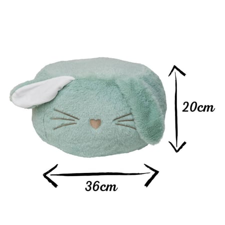 media/mkp/45f841e80310498cafe7df2cb2f448f6