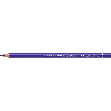 media/mkp/45fd1737bec94473898fd249dc9cb826