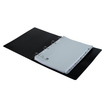 media/mkp/45fe5fc085b048d991e67290b3062b9f