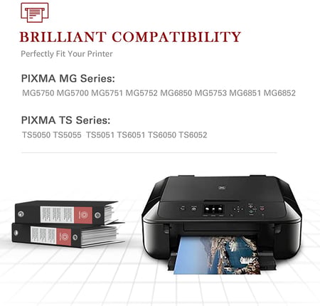 media/mkp/46062a89433e4c04a0ac185bbf12518c