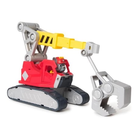 media/mkp/4606d6042ac644aab667c153dd16e1cf