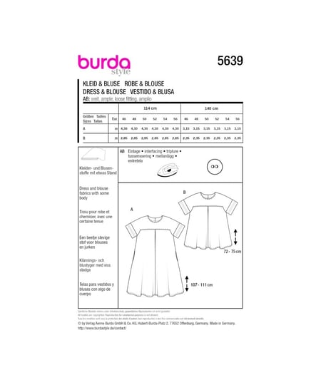 media/mkp/46083181a5da4775a92651dc11b6ee67