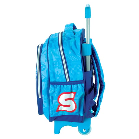 media/mkp/460a9b2afbc9499c8fbb3e79f140c6c0_49ccd
