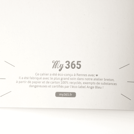 media/mkp/460ab72cde694c31a756f7e80f102836