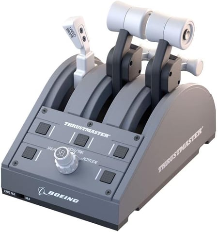 media/mkp/4619be2ed91d48c593f7567c08113510