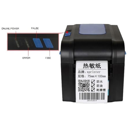 media/mkp/461e16a556474a07a63cc3ee62b2f018