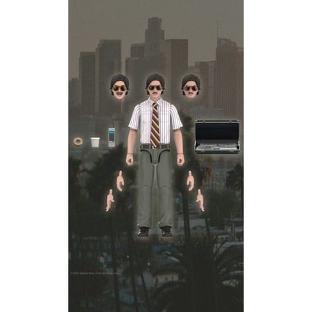 media/mkp/461e662243f74c6283d8469eea876c9f