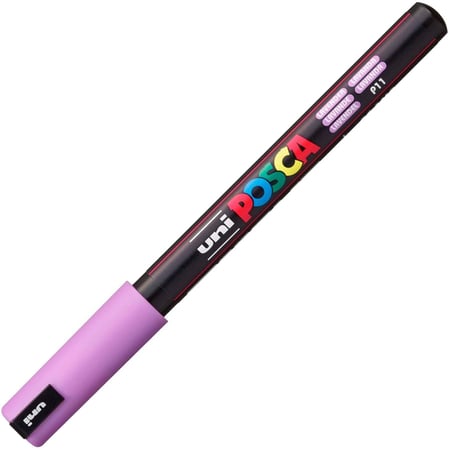 media/mkp/4625454fcb9043beba05dba3fbd203bb