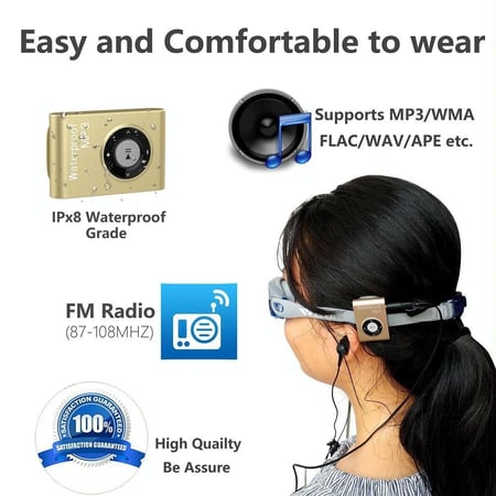 media/mkp/4627181b56c646a38a9bbe5dea9a11cf