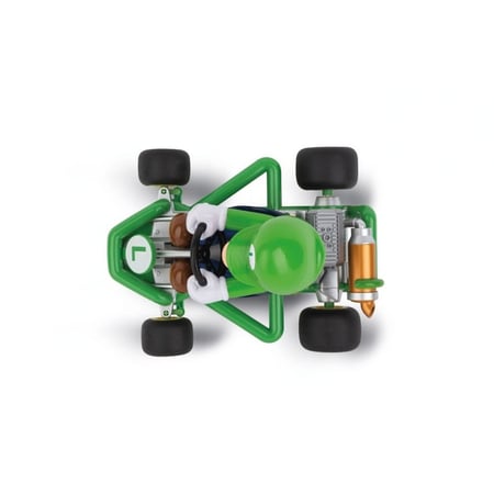 media/mkp/46289e06a8504806ae8ef981fa667ddc