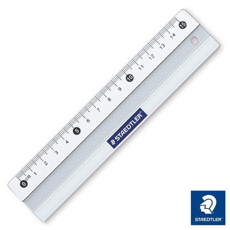 media/mkp/462cd4abaf3a4290b0b1563ef590ee7e