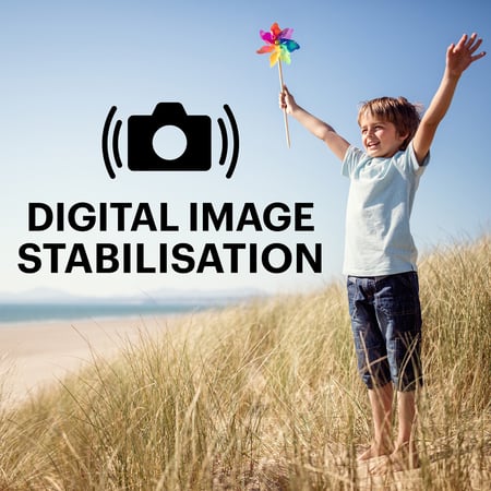 media/mkp/4634685d45f54b5cbfb05b664661df0b