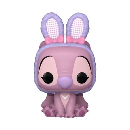 media/mkp/46361ccef8464a3eb4d22cd8c9962990