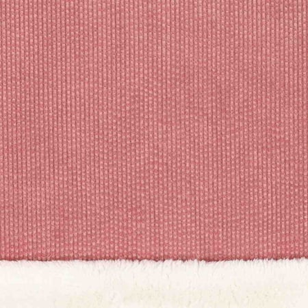 media/mkp/4637842cc6714e20a3bccb2b47cb1e44