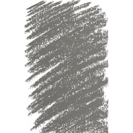 media/mkp/464128e09ce649009a49991d36794d52