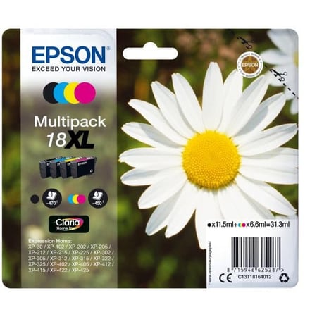 media/mkp/4642d9f9d75349eca489055d22bde24e