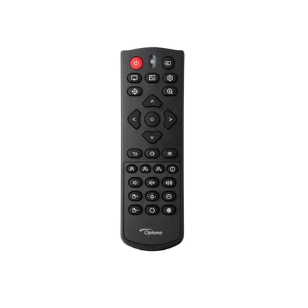 media/mkp/46571492fbfa41fca787b5b83ff6101c