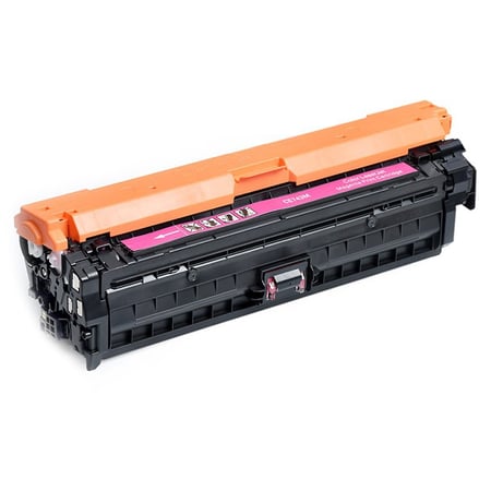 media/mkp/465b1ece47ed419b81de0da84ade8104