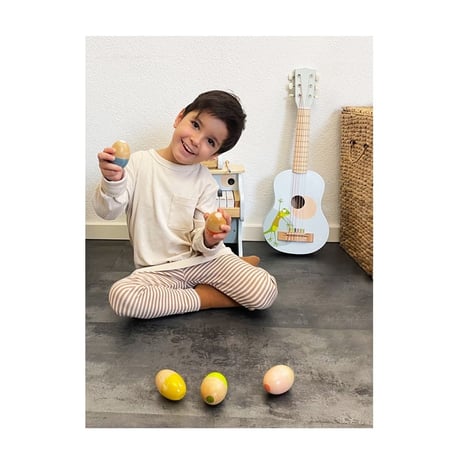 media/mkp/4662a6cc5104414e93b5f5478671fce7