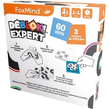 media/mkp/46667360ffab45efa84b4ed526fb8caf