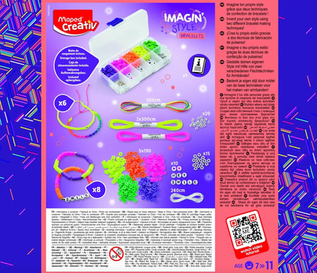 media/mkp/4667dc5f4bd94cb88383094e68666c7a