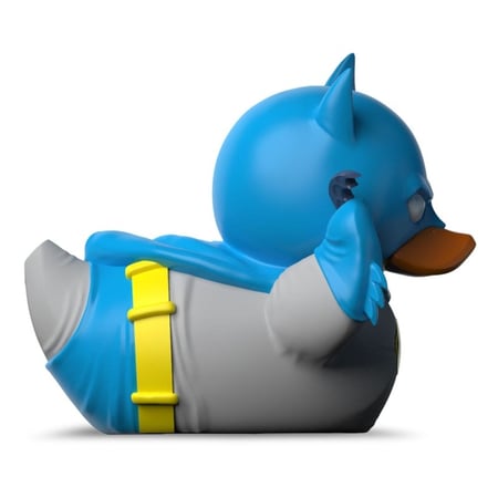 media/mkp/466d02dcae6a4d8b8bf3a0318bf8cc3e_7620f
