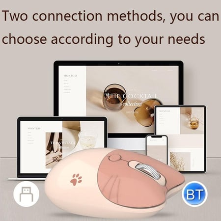 media/mkp/46729f0058ad484f9355aaf8c830f2dc_831f2